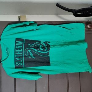 Slytherin T-Shirt